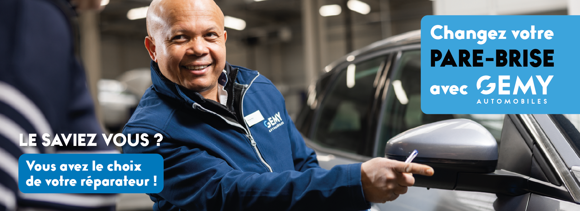 Image de la promotion